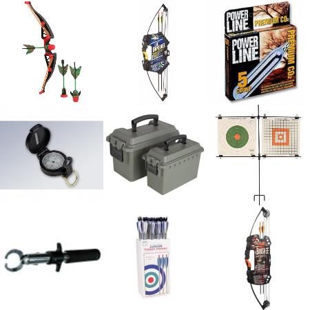 Picture for category Martial Sports